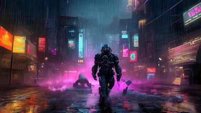 2025.9.4，七骑士2兑换码惊喜上线